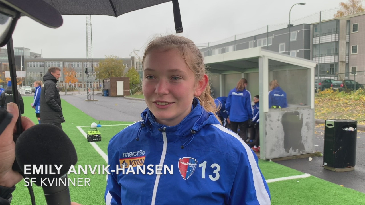 Emily Anvik-Hansen.mp4